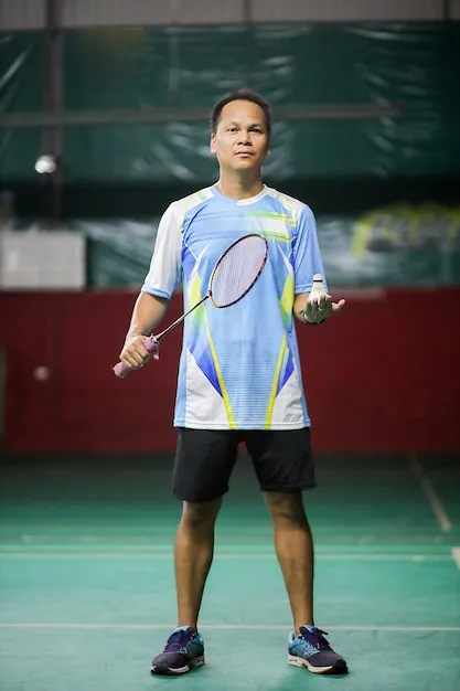 星空体育平台官网入口 应用程序界面