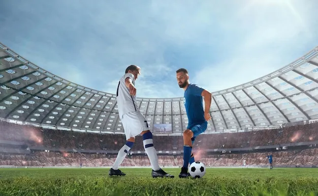 星空体育 App 界面